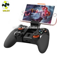 Wireless gamepad game support dual vibration game controller pc wireless controller